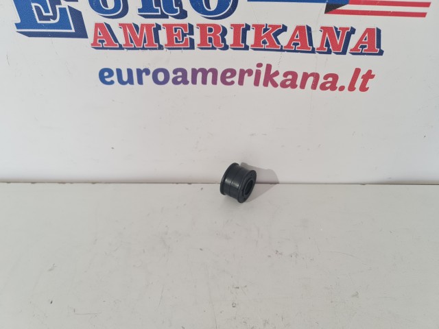 Lateral Arm Bushing 19mm